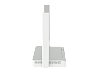 Wi-Fi роутер Keenetic Air (KN-1613)