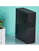 Внешний жесткий диск Western Digital My Book (6 ТБ, черный)