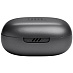 Беспроводные наушники JBL TWS LIVE Flex (черный)