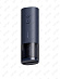 HOTO Electric Wine Opener