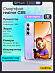 Смартфон Realme C85 6/128 (фиолетовый)