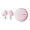 Беспроводные наушники Sudio A2 (розовый)