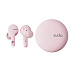 Беспроводные наушники Sudio A2 (розовый)
