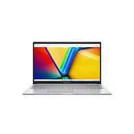 Ноутбук ASUS Vivobook 15 X1504VA-BQ5276 (15.6'', серебристый)