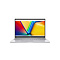 Ноутбук ASUS Vivobook 15 X1504VA-BQ5276 (15.6'', серебристый)