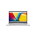 Ноутбук ASUS Vivobook 15 X1504VA-BQ5276 (15.6'', серебристый)