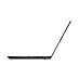 Ноутбук ASUS VivoBook Pro 15 M6500QC-HN089 (15.6", синий)
