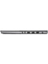 Ноутбук ASUS Vivobook 15 X1504VA-BQ4056 (15.6'', серебристый)