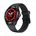 Умные часы Mobvoi TicWatch Pro 5 Enduro (черный)