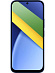 Смартфон POCO C95 Pro 6/128 (синий)