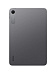 Планшет Xiaomi Redmi Pad 2 9.7 4/128 (серый)