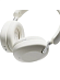 Беспроводные наушники Sudio K2 Pro Wireless Headphones (белый)