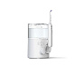 Ирригатор Philips Sonicare Power Flosser 7000 HX3911/30 (белый)