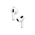 Беспроводные наушники Apple AirPods (3th generation, белый)