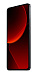 Смартфон Xiaomi 13T 8/256 (черный)