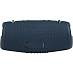 Портативная колонка JBL XTREME 3 (синий)