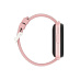 Детские умные часы Elari KidGram Watch 4G (розовый)