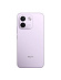 Смартфон Xiaomi Redmi Note 17 Pro Max 5G 8/512 (фиолетовый)