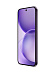 Смартфон Oppo Reno16 F 5G 8/256 (фиолетовый)