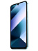 Смартфон POCO C85 8/256 (зеленый)