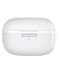 Беспроводные наушники Ulefone Buds (белый)