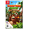 Игра Donkey Kong Country Returns (Nintendo Switch)