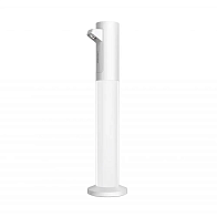 Портативная настольная лампа Yeelight Rechargeable atmosphere table lamp