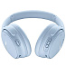 Беспроводные наушники Bose QuietComfort (синий)