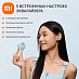 Беспроводные наушники Redmi Buds 6 Active (черный)