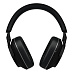 Беспроводные наушники Bowers&Wilkins Px7 S2e (черный)