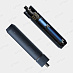 Аккумуляторная отвертка HOTO 3.6V Cordless Screwdriver (25 бит)