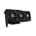 Видеокарта GIGABYTE GeForce RTX 4070 SUPER 12GB WINDFORCE