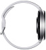 Умные часы Xiaomi Watch 2 (серебристый)