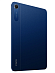 Планшет POCO Pad C1 6/128 (синий)