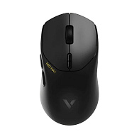 Проводная/беспроводная мышь Rapoo VT1 PRO MAX (черный)