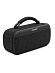 Портативная колонка Bose SoundLink Max Portable (черный)