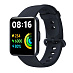 Умные часы Xiaomi Redmi Watch 2 Lite (синий)