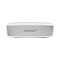 Портативная колонка Bose Soundlink Mini II Speaker Special Edition (серебристый)