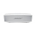 Портативная колонка Bose Soundlink Mini II Speaker Special Edition (серебристый)