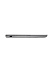 Ноутбук ASUS Vivobook 15 X1504VA-BQ5276 (15.6'', серебристый)