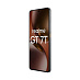 Смартфон Realme GT 7 12/512 (обсидиан)