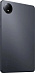 Планшет Xiaomi Redmi Pad SE 8.7 4/64 (серый)