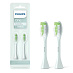 Сменная насадка Philips Sonicare One 2 BH1022/03 (2 шт)