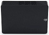 Внешний жесткий диск Seagate Expansion (8 ТБ, черный)