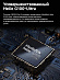 Планшет Xiaomi Redmi Pad 2 4/256 (зеленый)
