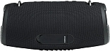 Портативная колонка JBL XTREME 3 (черный)