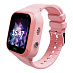 Умные часы Aimoto Omega 4G (розовый)