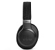 Беспроводные наушники JBL Live 660NC (черный)
