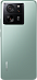 Смартфон Xiaomi 13T Pro 12/256 (зеленый)