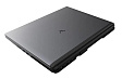 Игровой ноутбук Maibenben X16A-i73646FQSLGRE0 (16'', серый)